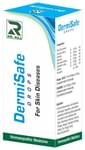 Dr. Raj Dermi Safe Drop
