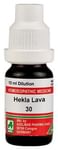 ADEL Hekla Lava Dilution 30
