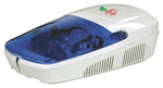 9M Super Nebulizer