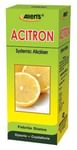 Allen's Acitron
