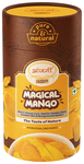 Anjani Superfoods Magical Mango International Dried Mango
