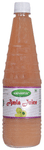 Anivarya Amla Juice
