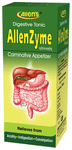 Allen Laboratories AllenZyme Digestive Tonic