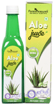 Amore Aloevera Health Juice