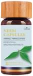 Biogetica Neem Capsule