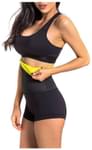 Dominion Care Slimming Belt