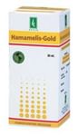 Adven Hamamelis-Gold Drop