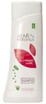 Adven Naturals Keratin Protein Shampoo
