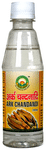 Basic Ayurveda Ark Chandandi