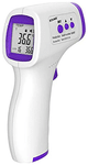 Dikang HGB01 Forehead Infra Red Thermometer