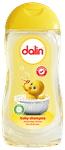 Dalin Baby Shampoo
