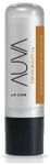Auva Sun Protecion Lip Balm SPF 20