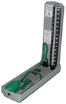 Diamond BPMR112 Mercurial Blood Pressure Apparatus Regular