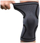 Chevalier Knee Support Cap Brace Large