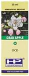 Hahnemann Bach Flower Crab Apple 30