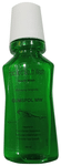 Gumsfol Mouth Wash
