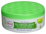 AYUR Herbal All Purpose Cream