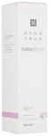 Avon True Nutraeffects Ageless Toner