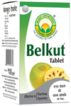Basic Ayurveda Belkut Tablet
