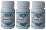 Ath Shwaso-Ojas Capsule (60 Each)