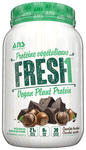 ANS Performance Chocolate Hazelnut Fresh1 Vegan Plant Protein