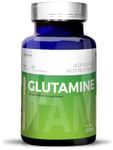 Advance Nutratech Glutamine Supplement Powder Unflavoured