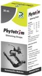 Dr. Raj Phytotrim Slimming Drop