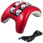 Deemark Mini Foot Massager
