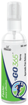 Go 365 Ayurvedic Pain Reliever Spray