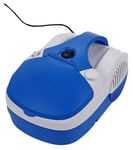 Equinox EQ-NL-72 Compressor Nebulizer