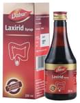 Dabur Laxirid Syrup