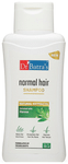 Dr Batra's Normal Hair Shampoo