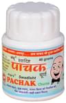 Anju Swadisht Pachak Churna