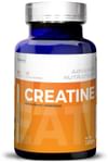 Advance Nutratech Creatine Monohydrate Powder Unflavoured