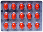 Bonebase Plus Capsule