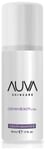Auva Youth Booster