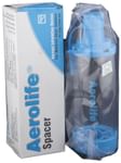Aerolife inhalation Device