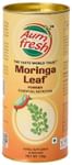 Aum Fresh Moringa Leaf Powder