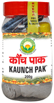 Basic Ayurveda Kaunch Pak