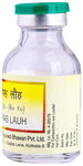 Baidyanath (Noida) Navayas Laha Tablet