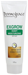 Exgrow Heavy Moisturizing for Dry Hair Conditioner