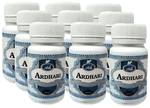 Ath Ardhari Capsule (60 Each)