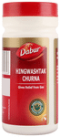 Dabur Hingwashtak Churna | For Gas Relief & Digestive Health