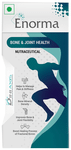 Enorma Bone & Joint Health Nutraceutical Tablet