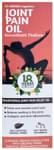 18 Herbs Organics Joint Pain Oil Kurunthotti Thailam
