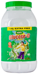 ADPL Glucose-D | Flavour Powder