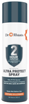 Dr Rhazes 2 Hour Protection Ultra Protect Spray