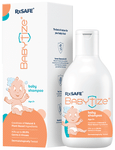 Babytize Baby Shampoo
