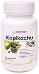 Biotrex Kapikachu 500mg Capsule