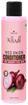 Dr. Vegan Khadi Red Onion Conditioner